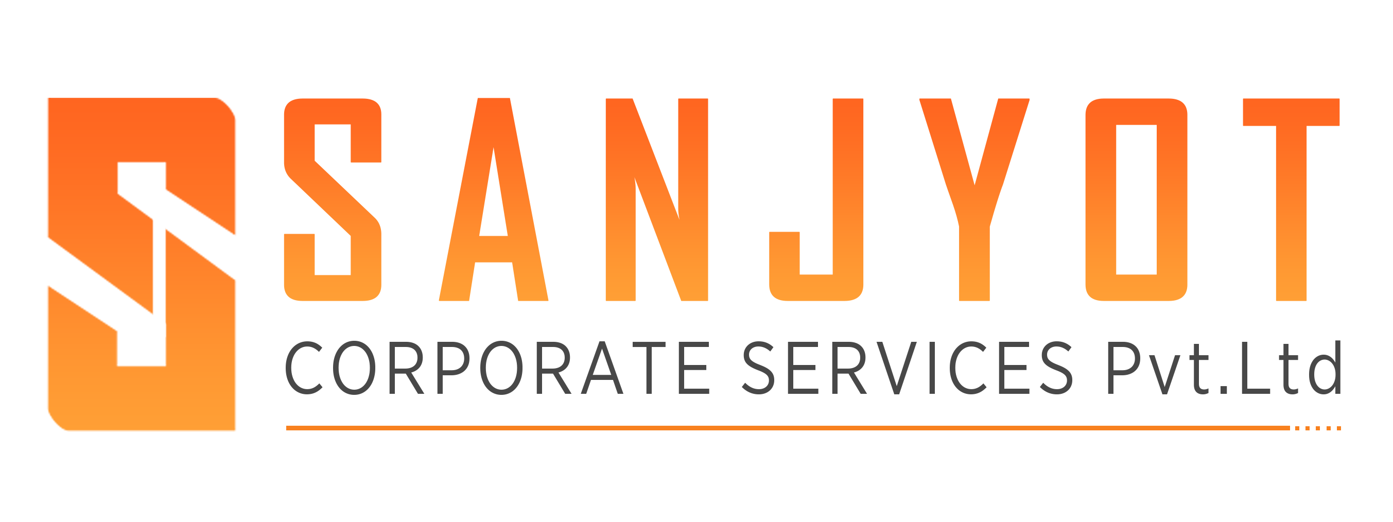 Sanjyot